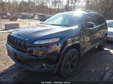JEEP CHEROKEE LATITUDE ALTITUDE 1C4PJMCB1FW756538 снимка