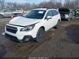 SUBARU OUTBACK 2.5I PREMIUM 4S4BSAFC8J3256005 снимка