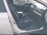 SUBARU OUTBACK 2.5I PREMIUM 4S4BSAFC8J3256005 снимка