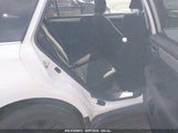 SUBARU OUTBACK 2.5I PREMIUM 4S4BSAFC8J3256005 снимка
