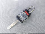 HONDA ACCORD LX 1HGCR2F34DA095471 снимка