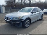 HONDA ACCORD LX 1HGCR2F34DA095471 снимка