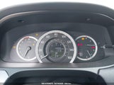 HONDA ACCORD LX 1HGCR2F34DA095471 снимка