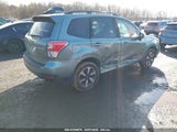 SUBARU FORESTER 2.5I PREMIUM JF2SJAEC5JH410344 снимка