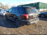 FORD EXPLORER LIMITED 1FM5K8F85DGB85957 снимка