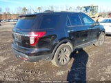 FORD EXPLORER LIMITED 1FM5K8F85DGB85957 снимка