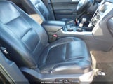 FORD EXPLORER LIMITED 1FM5K8F85DGB85957 снимка