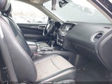 NISSAN PATHFINDER SV 4WD 5N1DR2BM7LC577707 снимка