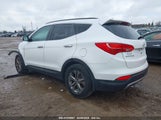 HYUNDAI SANTA FE SPORT 5XYZU3LBXDG065478 снимка