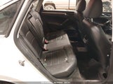 VOLKSWAGEN PASSAT 1.8T R-LINE 1VWDT7A34HC001850 photo