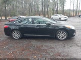 HYUNDAI AZERA LIMITED KMHFH4JG3EA376873 снимка
