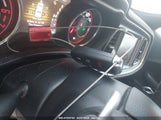 DODGE CHALLENGER R/T PLUS SHAKER 2C3CDZBT4FH850221 снимка