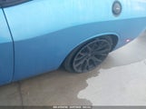 DODGE CHALLENGER R/T PLUS SHAKER 2C3CDZBT4FH850221 снимка