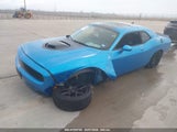 DODGE CHALLENGER R/T PLUS SHAKER 2C3CDZBT4FH850221 снимка
