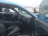 DODGE CHALLENGER R/T PLUS SHAKER 2C3CDZBT4FH850221 снимка