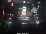 DODGE CHALLENGER R/T PLUS SHAKER 2C3CDZBT4FH850221 снимка