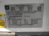 GMC ACADIA SLT-1 1GKKVRED6CJ413120 снимка