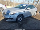 KIA OPTIMA EX 5XXGN4A76DG227104 снимка