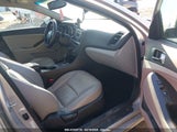 KIA OPTIMA EX 5XXGN4A76DG227104 снимка