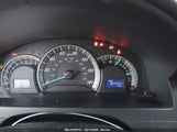 Toyota Camry Se 4T1BF1FK8DU265412 снимка
