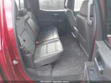 GMC SIERRA 1500 LIMITED 4WD SHORT BOX DENALI 1GTU9FEL3NZ197942 fotografie