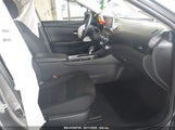 NISSAN SENTRA SV XTRONIC CVT 3N1AB8CV3RY336266 снимка