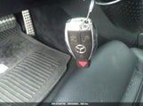 MERCEDES-BENZ C 300 4MATIC/LUXURY 4MATIC/SPORT 4MATIC 55SWF4KB8HU193878 photo