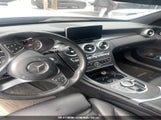 MERCEDES-BENZ C 300 4MATIC/LUXURY 4MATIC/SPORT 4MATIC 55SWF4KB8HU193878 photo