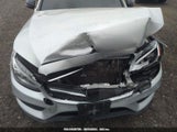 MERCEDES-BENZ C 300 4MATIC/LUXURY 4MATIC/SPORT 4MATIC 55SWF4KB8HU193878 снимка