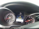 MERCEDES-BENZ C 300 4MATIC/LUXURY 4MATIC/SPORT 4MATIC 55SWF4KB8HU193878 снимка