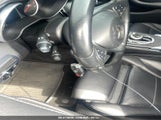 MERCEDES-BENZ C 300 4MATIC/LUXURY 4MATIC/SPORT 4MATIC 55SWF4KB8HU193878 снимка