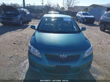 TOYOTA COROLLA LE 1NXBU4EE1AZ173945 снимка