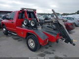 DODGE RAM 3500 HD CHASSIS ST/SLT 3D6WG46A27G****** снимка