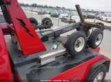 DODGE RAM 3500 HD CHASSIS ST/SLT 3D6WG46A27G****** снимка