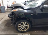 NISSAN JUKE SL JN8AF5MV0DT229647 снимка