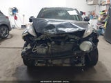 NISSAN JUKE SL JN8AF5MV0DT229647 снимка