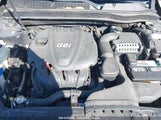 KIA OPTIMA LX 5XXGM4A74DG161347 снимка