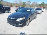 KIA OPTIMA LX 5XXGM4A74DG161347 снимка