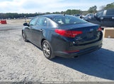 KIA OPTIMA LX 5XXGM4A74DG161347 снимка