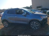 BUICK ENCORE FWD PREFERRED KL4CJASB3KB900326 снимка