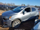 BUICK ENCORE FWD PREFERRED KL4CJASB3KB900326 снимка