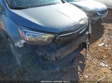 BUICK ENCORE FWD PREFERRED KL4CJASB3KB900326 снимка