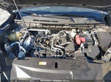 MITSUBISHI OUTLANDER SE 2.5 2WD/SE BLACK EDITION 2WD/SE SPECIAL EDITION 2WD JA4J3UA8XPZ016861 photo