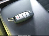 MITSUBISHI OUTLANDER SE 2.5 2WD/SE BLACK EDITION 2WD/SE SPECIAL EDITION 2WD JA4J3UA8XPZ016861 photo