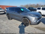 MITSUBISHI OUTLANDER SE 2.5 2WD/SE BLACK EDITION 2WD/SE SPECIAL EDITION 2WD JA4J3UA8XPZ016861 photo