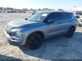 MITSUBISHI OUTLANDER SE 2.5 2WD/SE BLACK EDITION 2WD/SE SPECIAL EDITION 2WD JA4J3UA8XPZ016861 photo