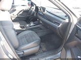 MITSUBISHI OUTLANDER SE 2.5 2WD/SE BLACK EDITION 2WD/SE SPECIAL EDITION 2WD JA4J3UA8XPZ016861 photo