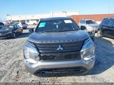 MITSUBISHI OUTLANDER SE 2.5 2WD/SE BLACK EDITION 2WD/SE SPECIAL EDITION 2WD JA4J3UA8XPZ016861 снимка