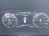 MITSUBISHI OUTLANDER SE 2.5 2WD/SE BLACK EDITION 2WD/SE SPECIAL EDITION 2WD JA4J3UA8XPZ016861 снимка