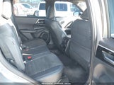 MITSUBISHI OUTLANDER SE 2.5 2WD/SE BLACK EDITION 2WD/SE SPECIAL EDITION 2WD JA4J3UA8XPZ016861 photo
